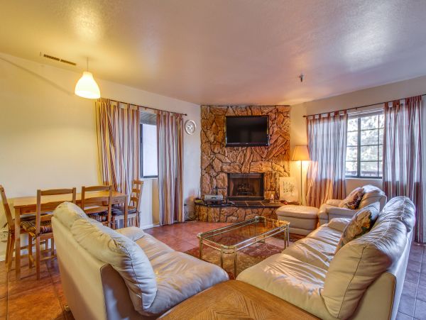 Big Bear Home 976123