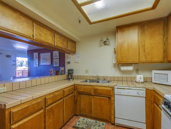 Big Bear Home 976123