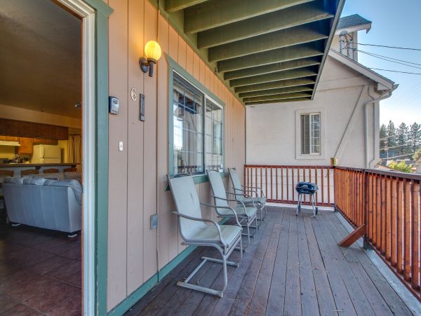 Big Bear Home 976123