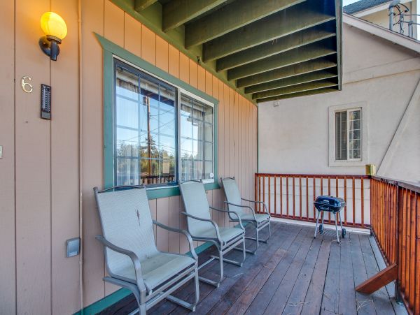 Big Bear Home 976123
