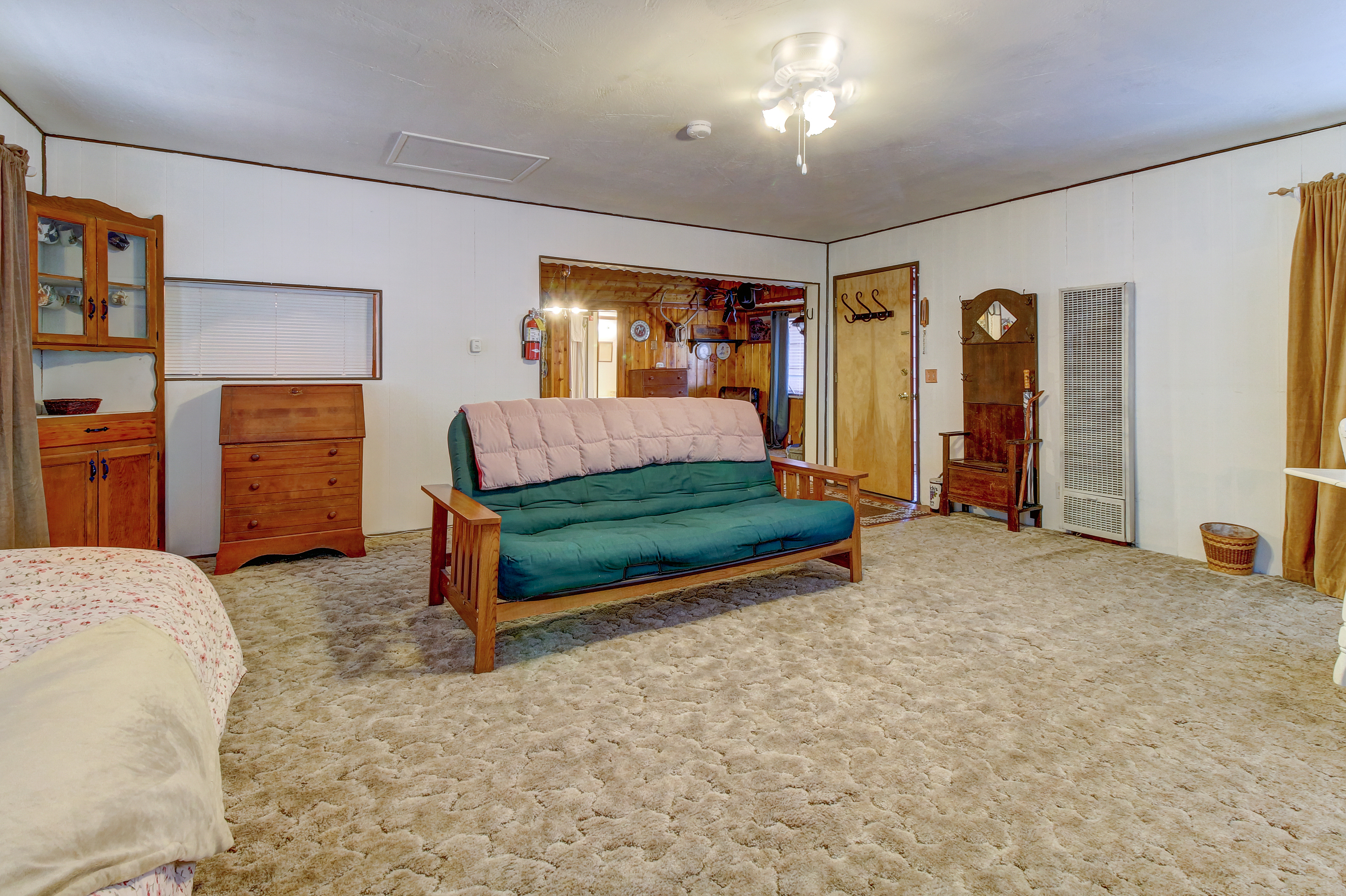 Big Bear Home 976124