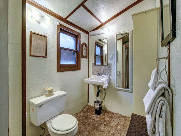 Big Bear Home 976124