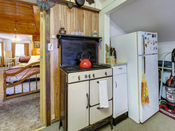 Big Bear Home 976124