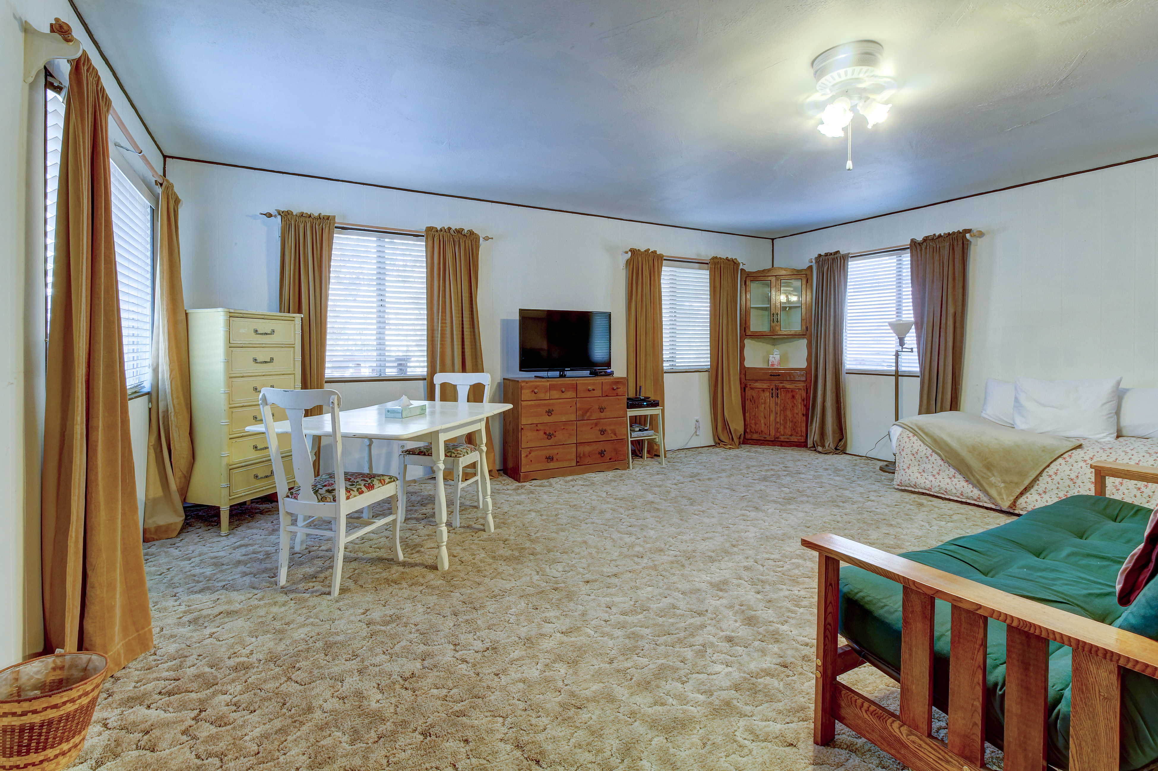 Big Bear Home 976124