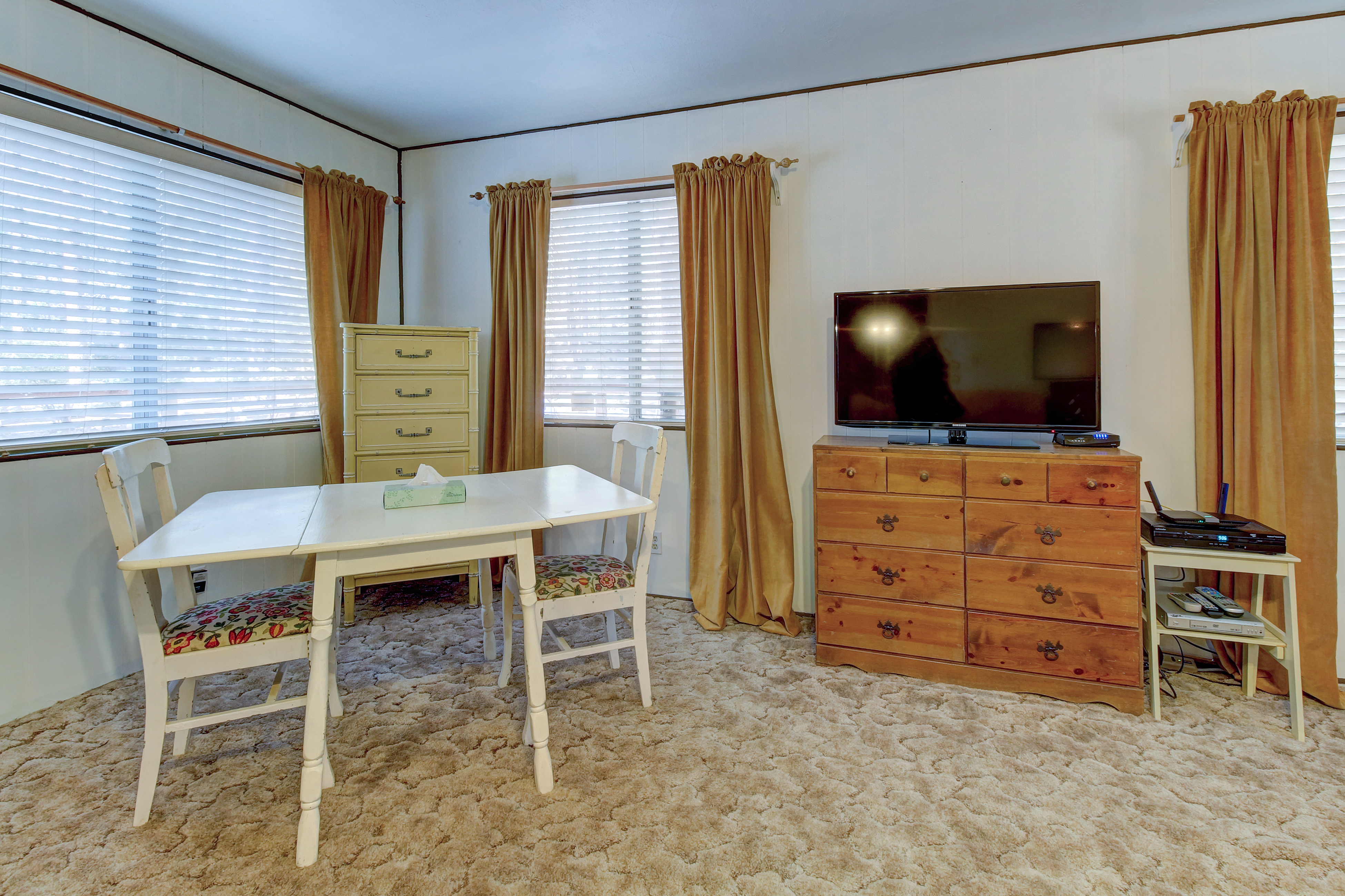 Big Bear Home 976124