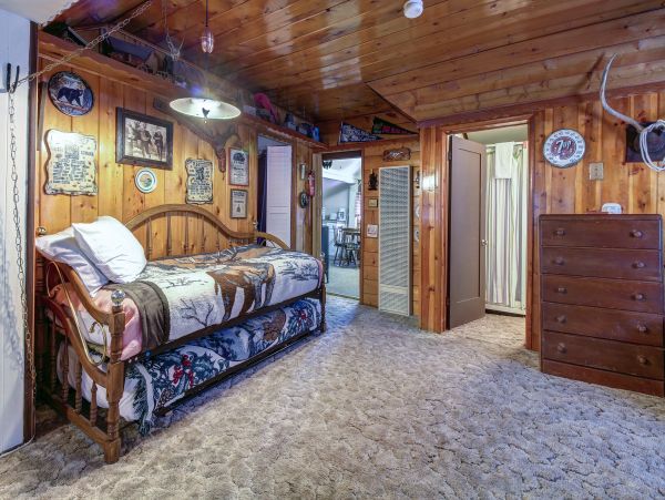 Big Bear Home 976124