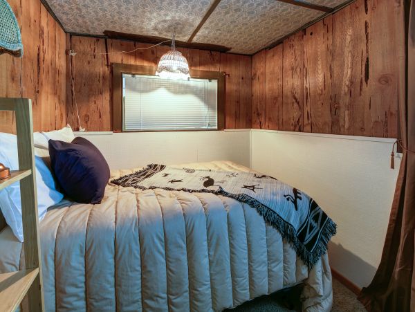Big Bear Home 976124