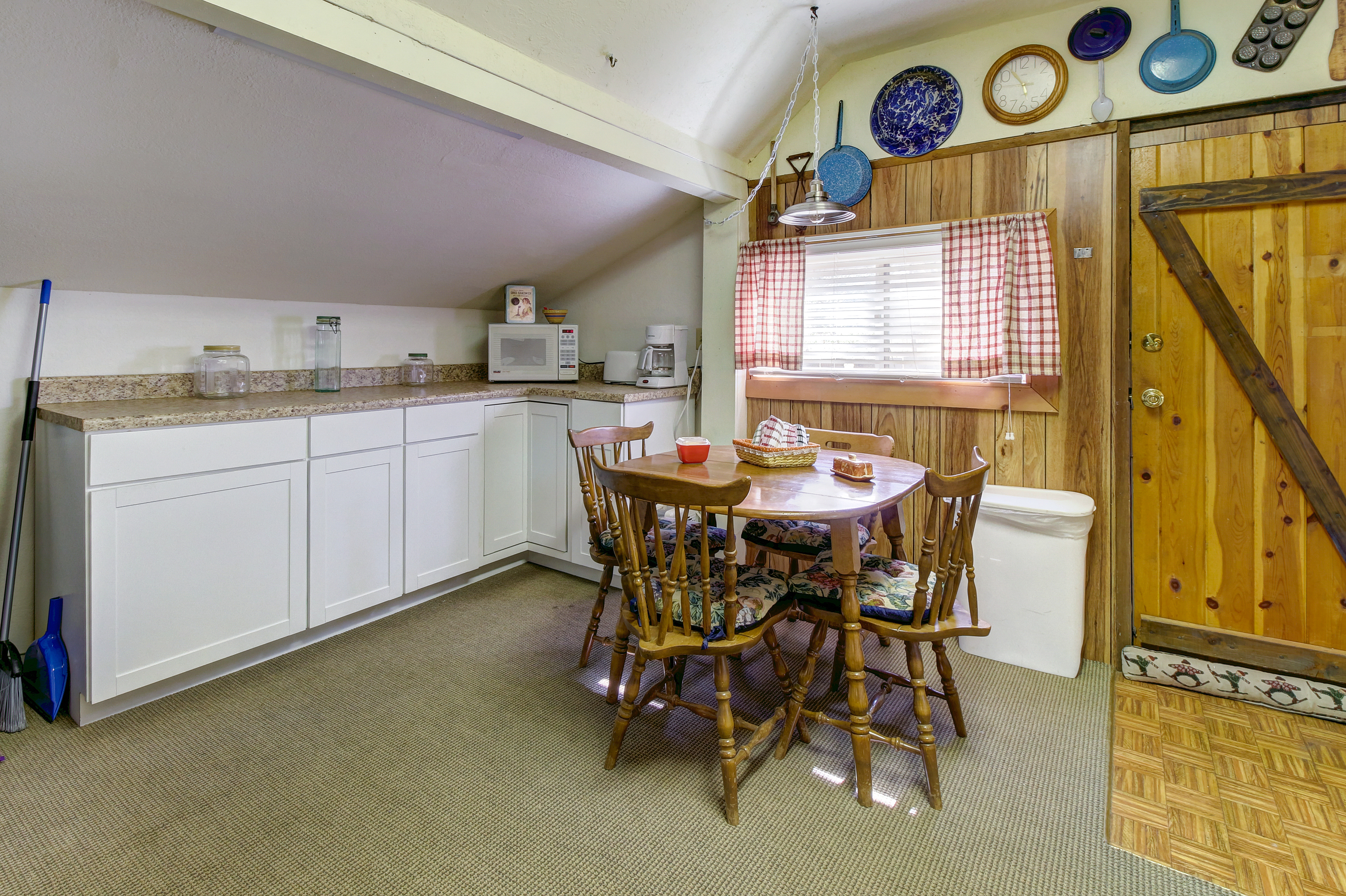 Big Bear Home 976124