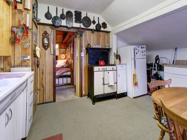 Big Bear Home 976124