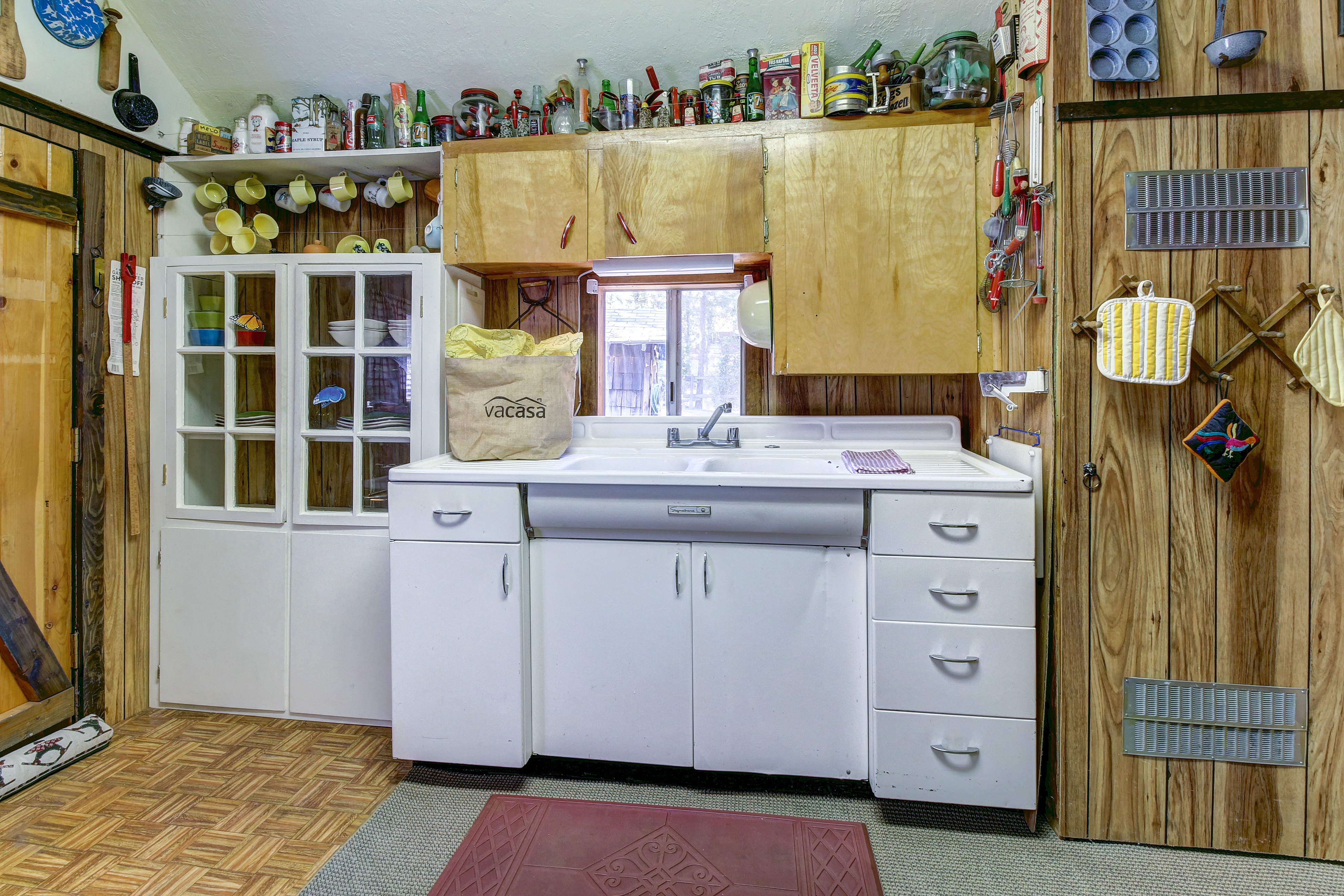 Big Bear Home 976124