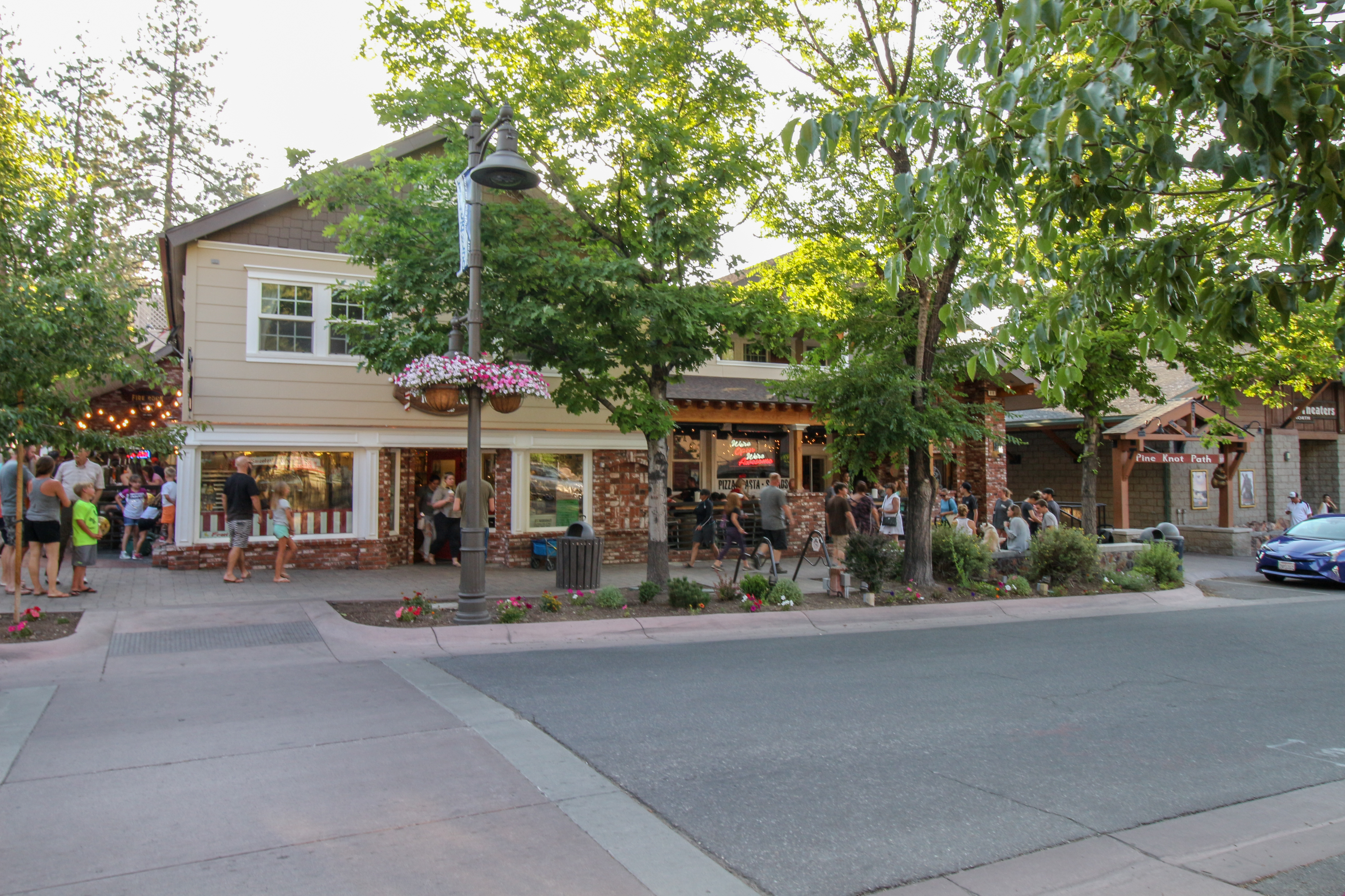 Big Bear Home 976124