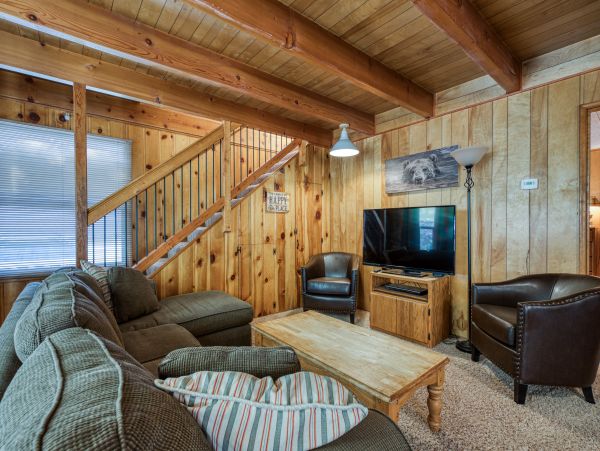 Big Bear Home 976125