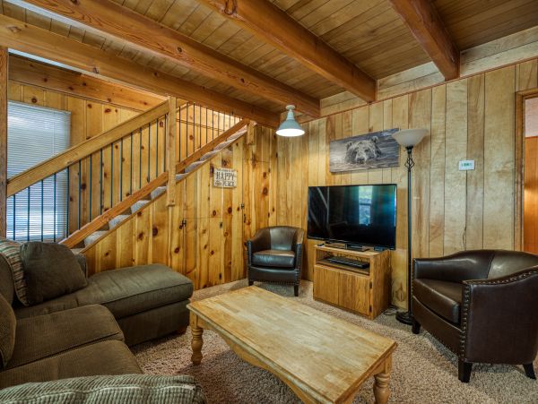 Big Bear Home 976125