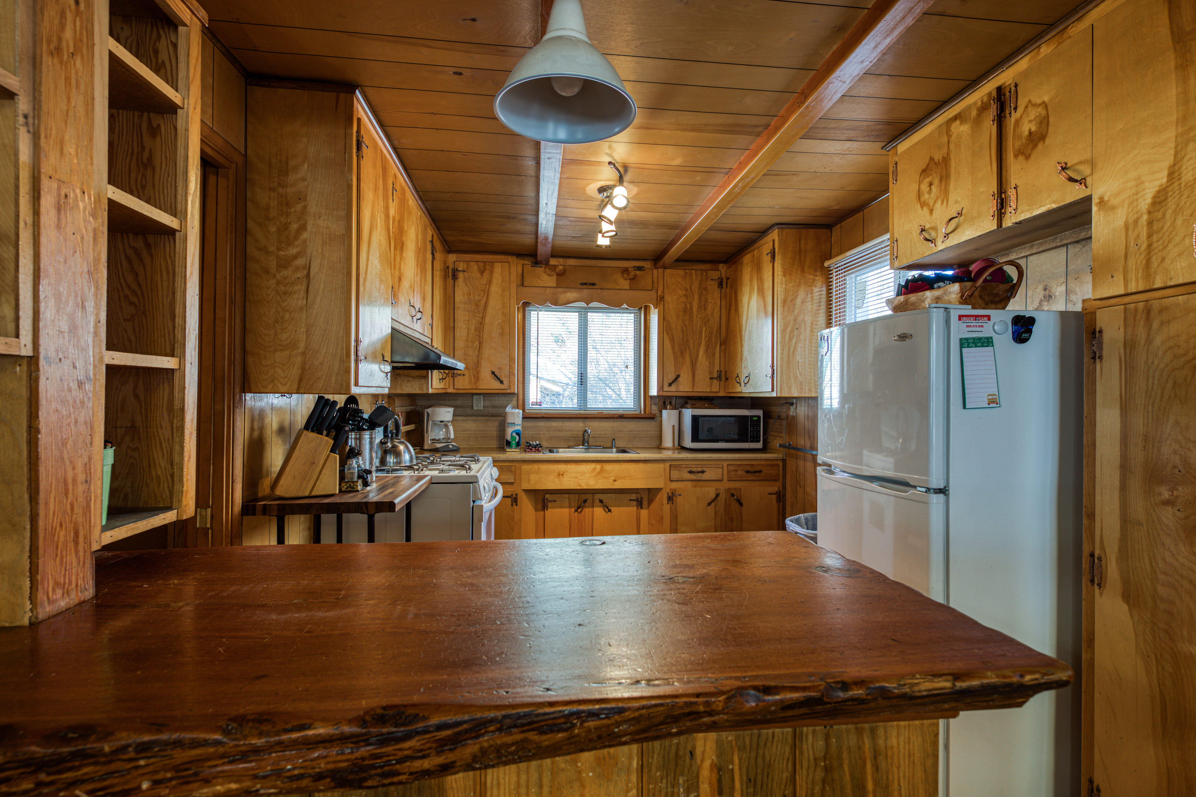 Big Bear Home 976125