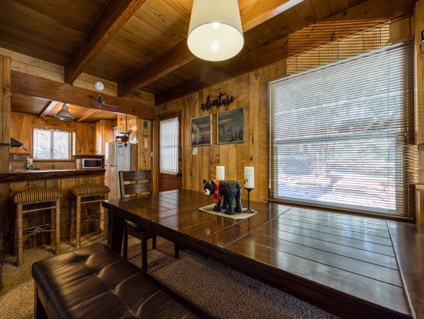 Big Bear Home 976125