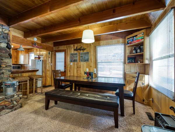 Big Bear Home 976125