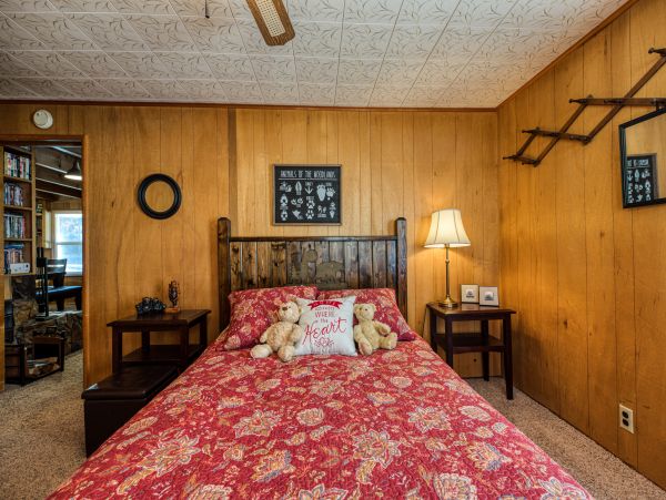 Big Bear Home 976125