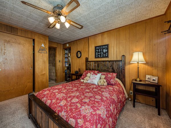 Big Bear Home 976125
