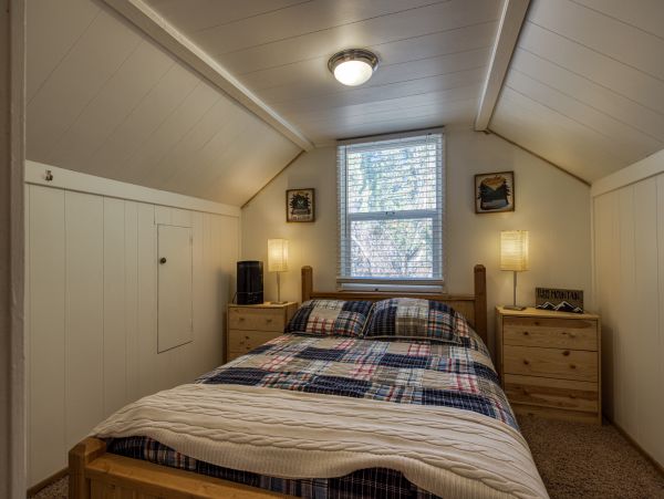Big Bear Home 976125