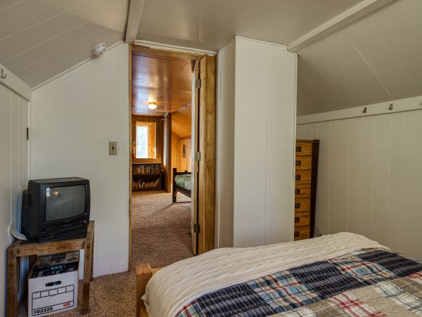 Big Bear Home 976125