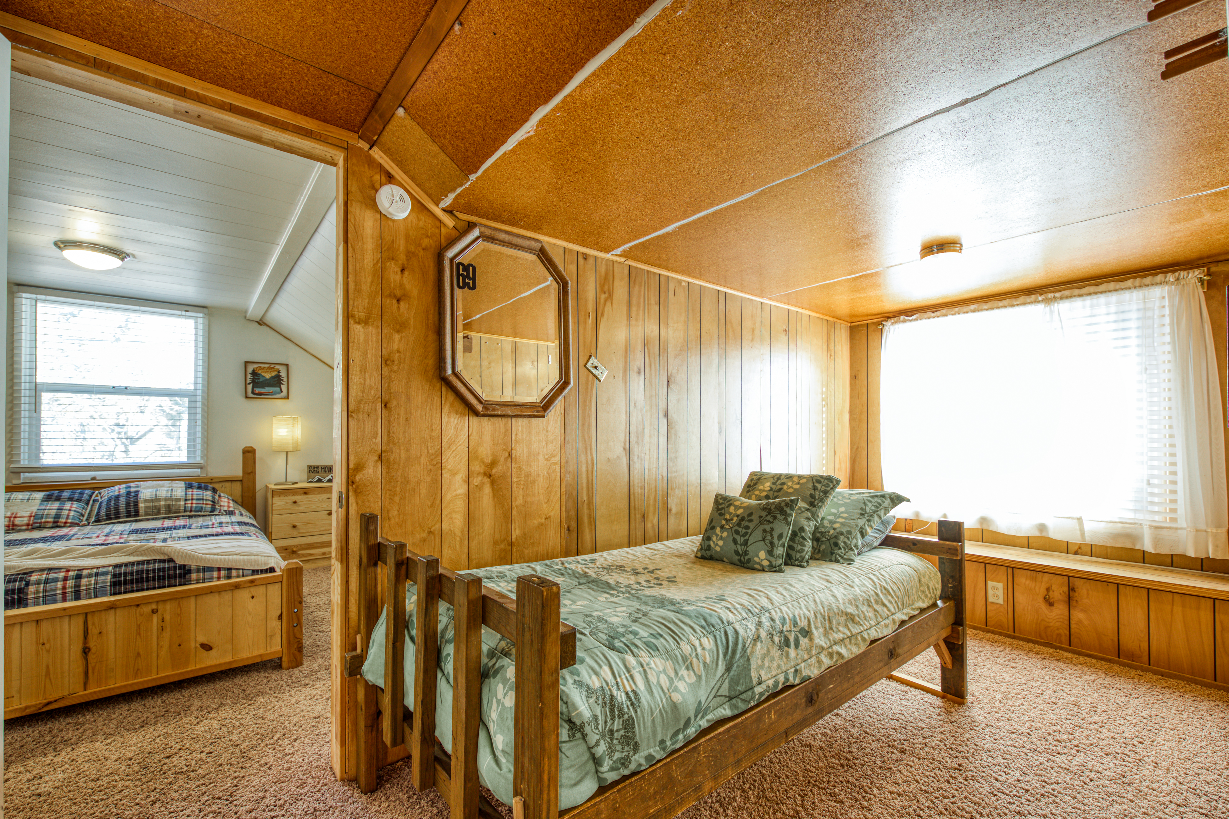 Big Bear Home 976125