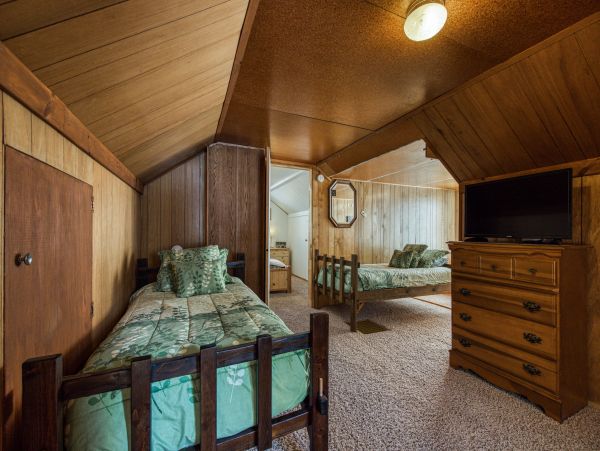 Big Bear Home 976125