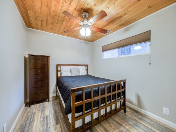 Big Bear Home 976126
