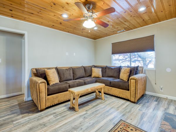 Big Bear Home 976126