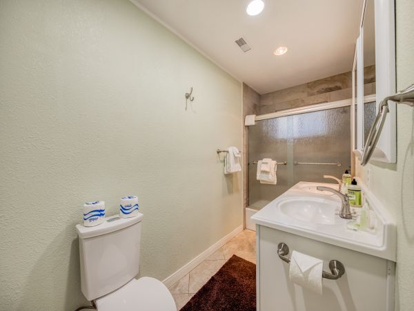 Big Bear Home 976126