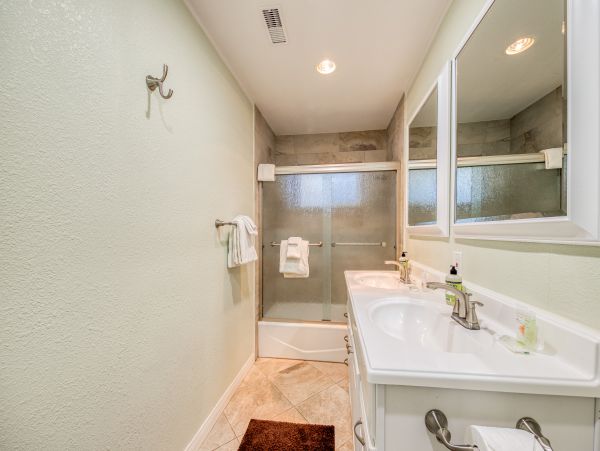 Big Bear Home 976126