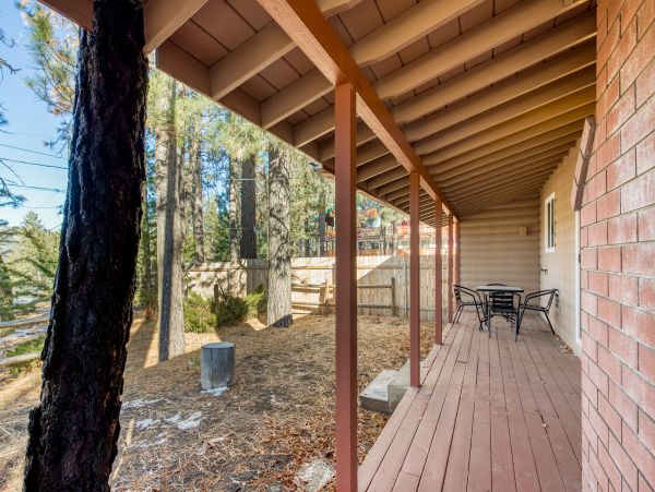 Big Bear Home 976126