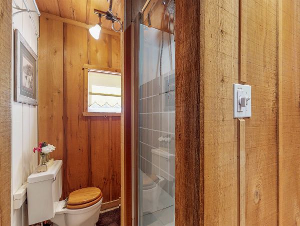 Big Bear Home 976127