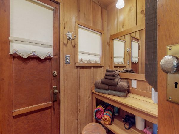 Big Bear Home 976127
