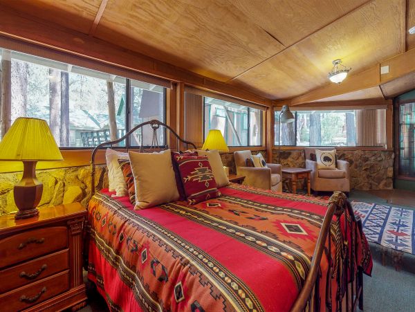 Big Bear Home 976127