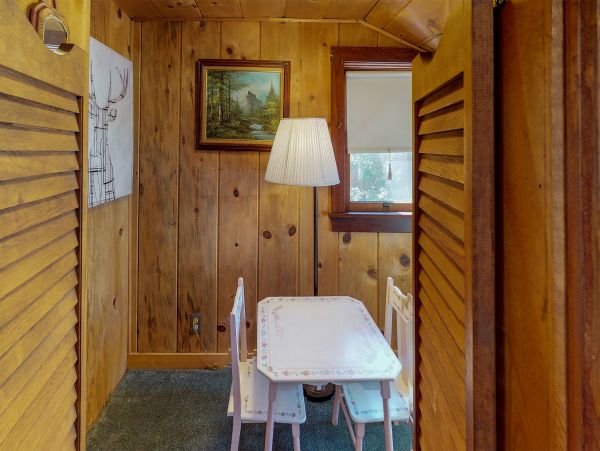 Big Bear Home 976127