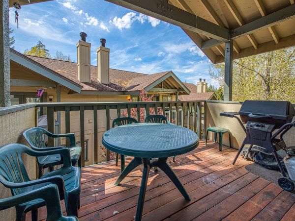 Big Bear Home 976128