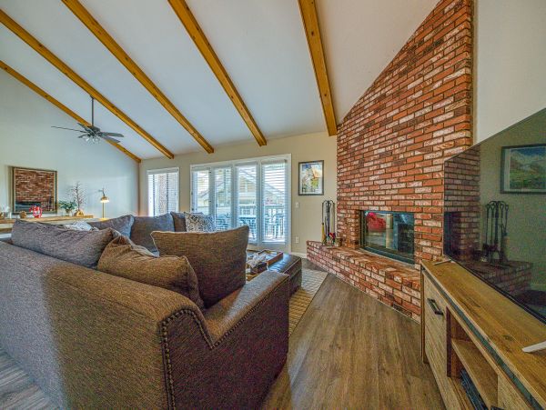 Big Bear Home 976128
