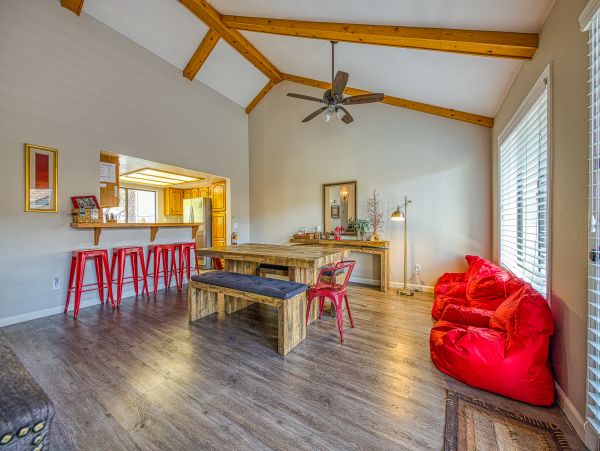 Big Bear Home 976128