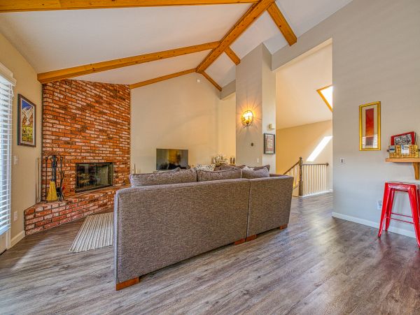 Big Bear Home 976128