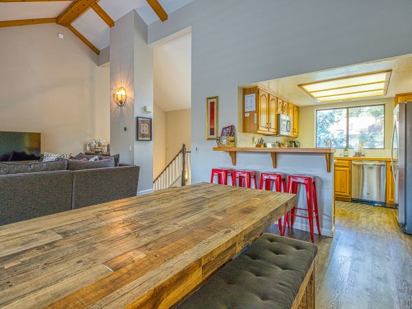 Big Bear Home 976128