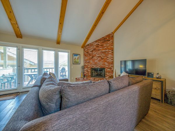 Big Bear Home 976128
