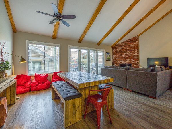 Big Bear Home 976128