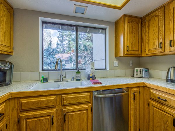 Big Bear Home 976128