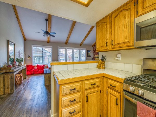 Big Bear Home 976128