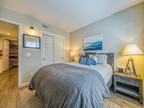 Big Bear Home 976128