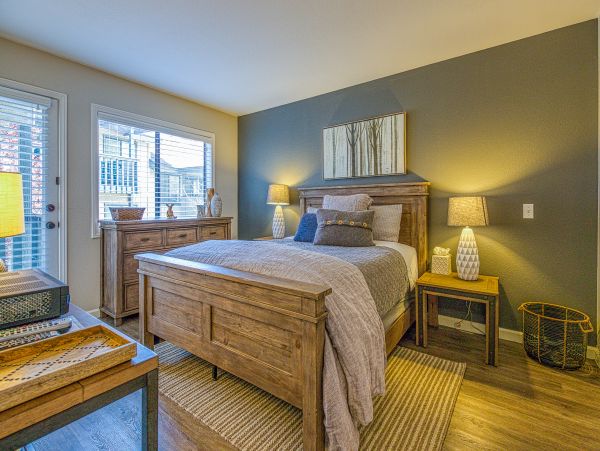 Big Bear Home 976128