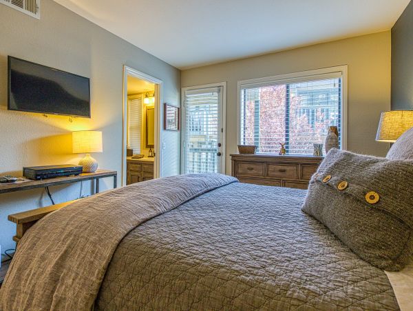 Big Bear Home 976128