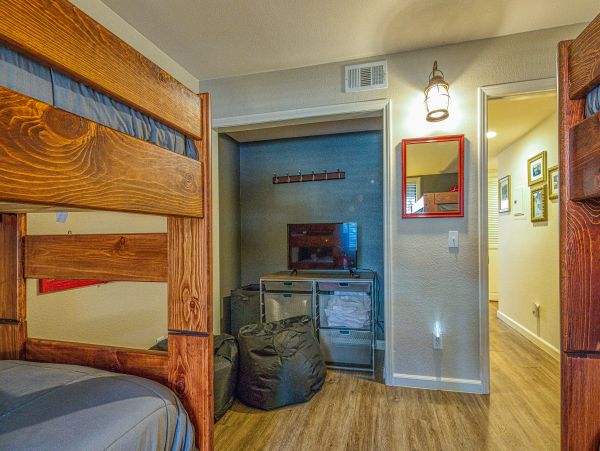 Big Bear Home 976128