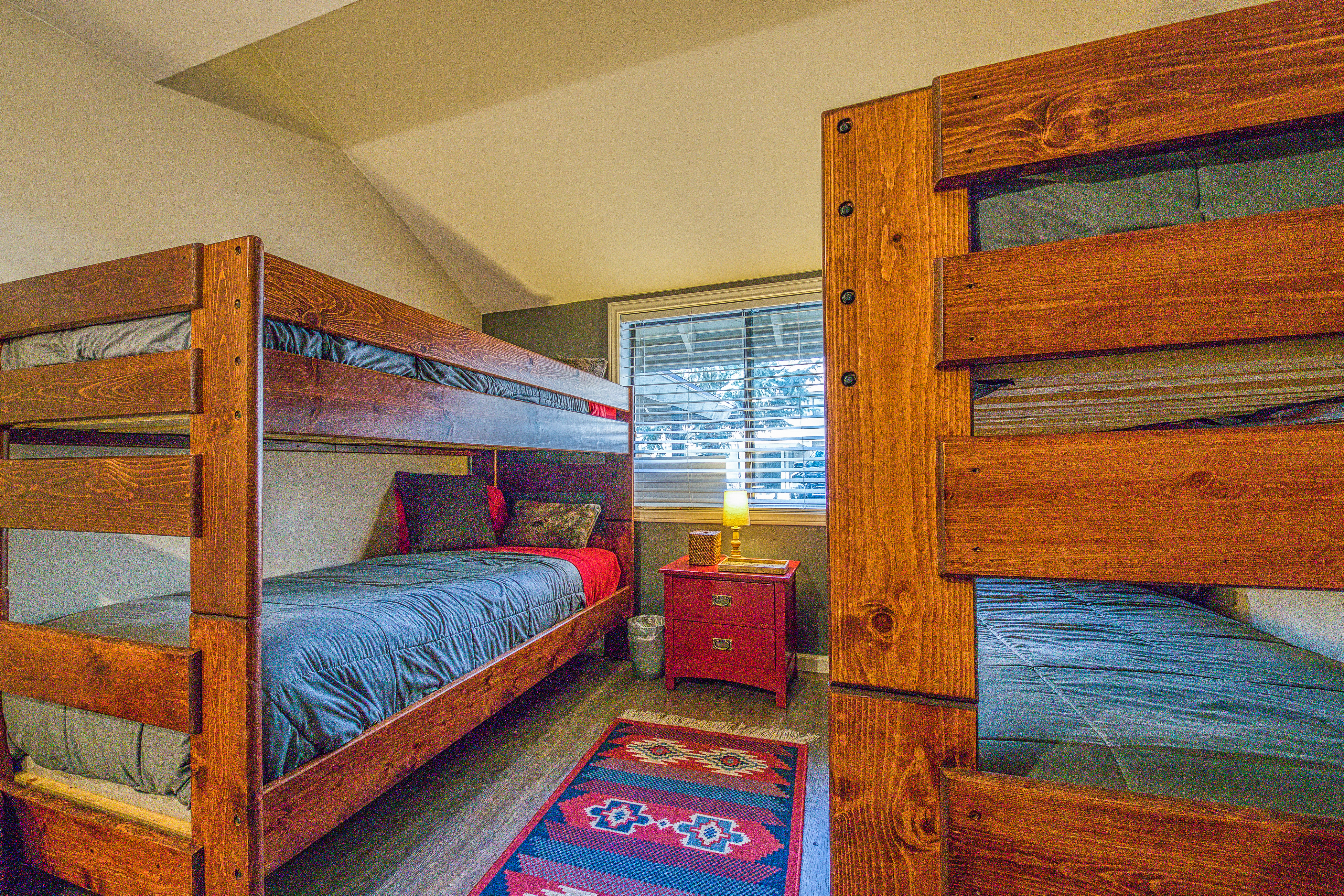 Big Bear Home 976128