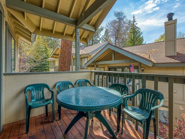 Big Bear Home 976128